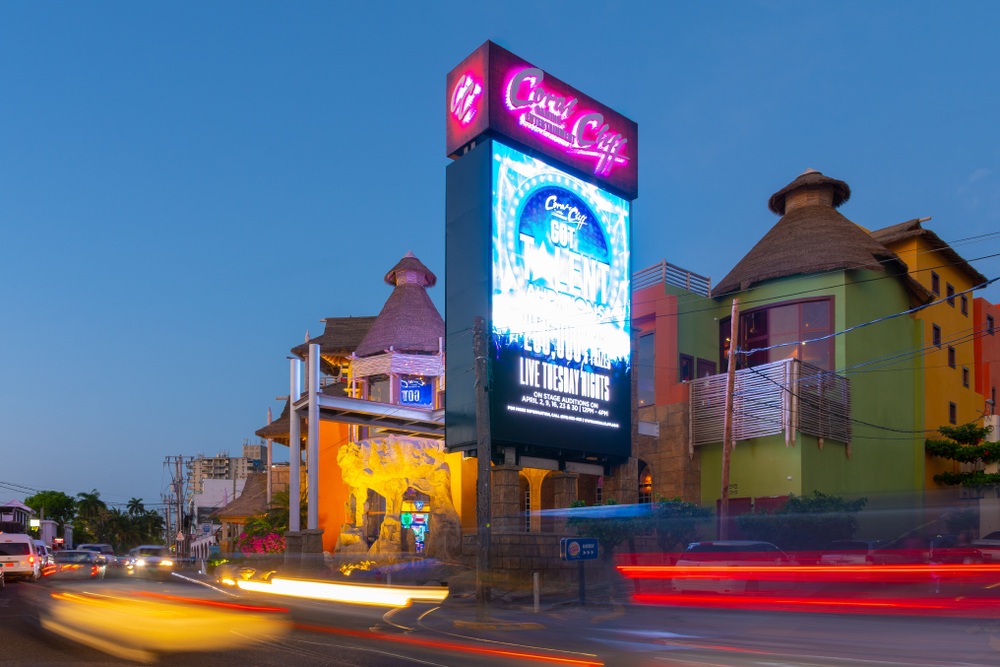 spicing up your travel itineraries in 2023 with top10 destinations for sex tourism