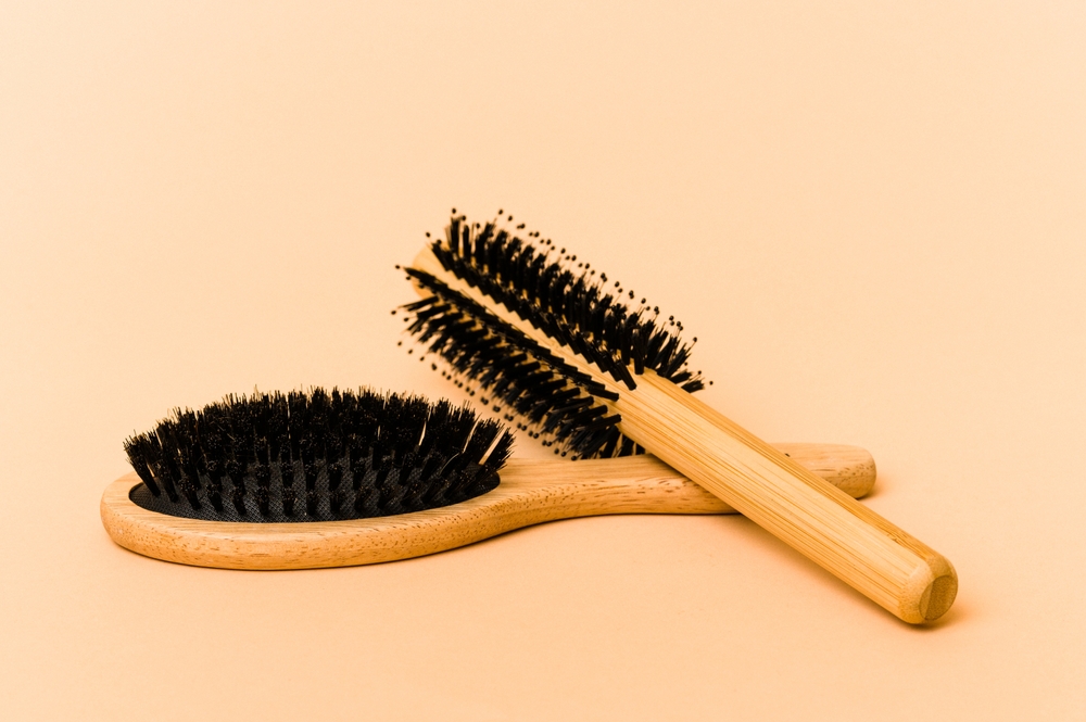 strangely intriguing unusual items women have used as dildos 6