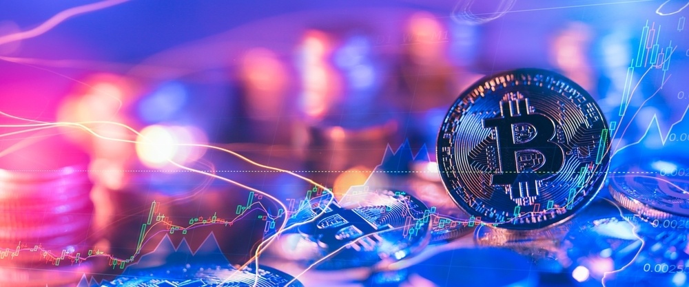 the best adult sites that accept bitcoin and why you should explore them