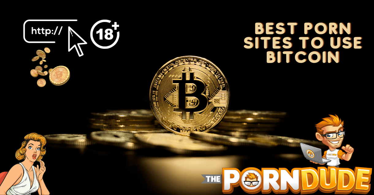 the-best-adult-sites-that-accept-bitcoin-and-why-you-should-explore-thempng