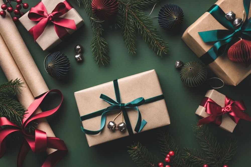 the steamy gifts your other half will want under the tree this xmas 10