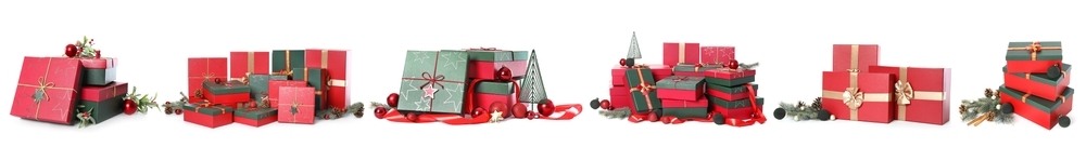 the steamy gifts your other half will want under the tree this xmas 11