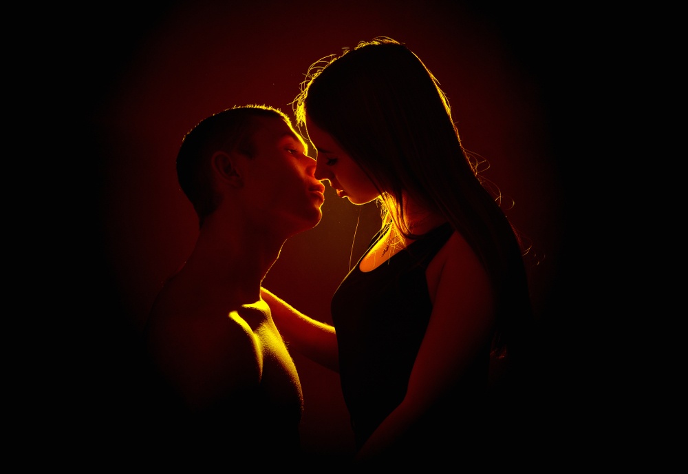 the steamy gifts your other half will want under the tree this xmas 3