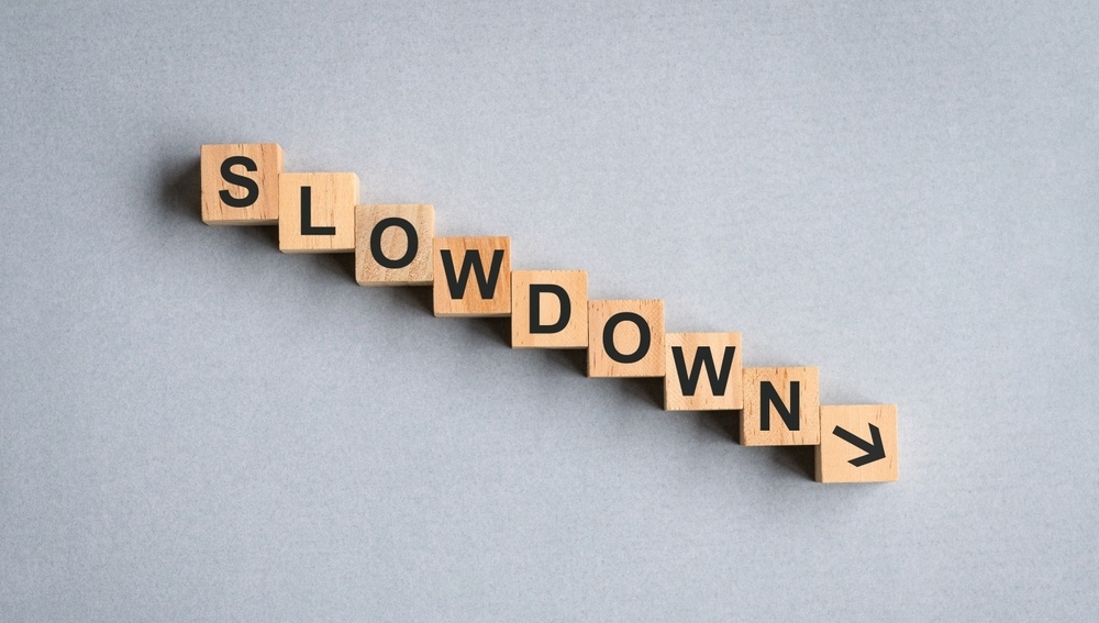 the ultimate guide on how to last longer in bed everything you ever wanted to know 3