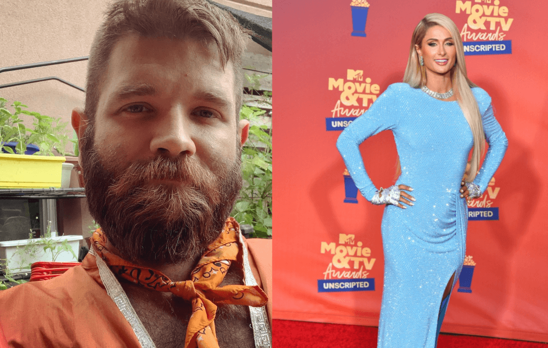 top 10 most famous celebrity sex tapes of all times 1