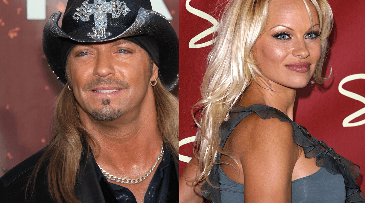 top 10 most famous celebrity sex tapes of all times 6