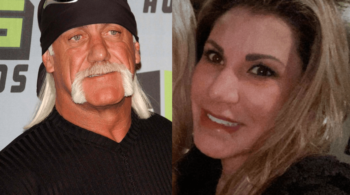 top 10 most famous celebrity sex tapes of all times 7