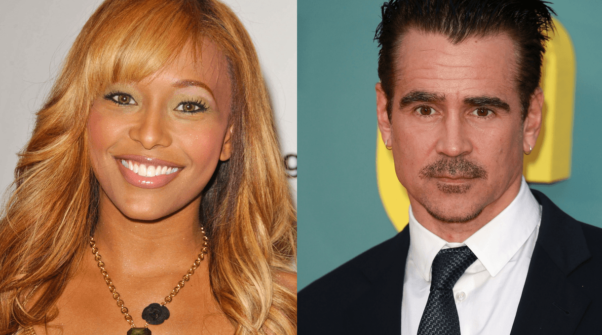 top 10 most famous celebrity sex tapes of all times 9