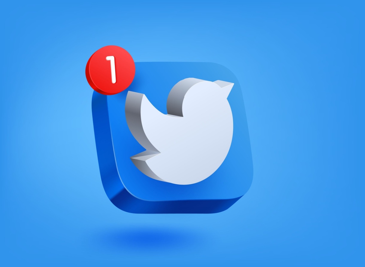 twitters adult universe revealing the top 10 most followed pornstars 1