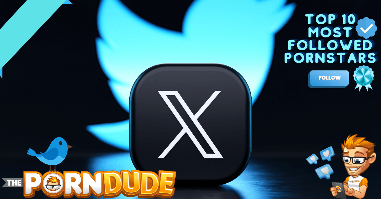 twitters-adult-universe-revealing-the-top-10-most-followed-pornstars-11png