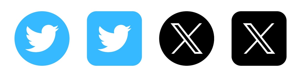 twitters adult universe revealing the top 10 most followed pornstars