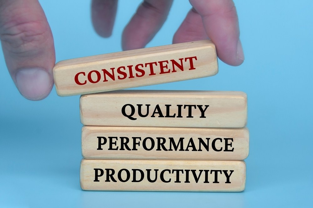 wanna become a male pornstar heres your ultimate how to guide 3