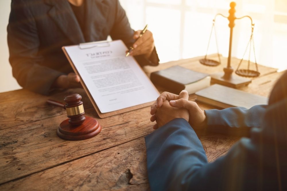 wanna become a male pornstar heres your ultimate how to guide 6