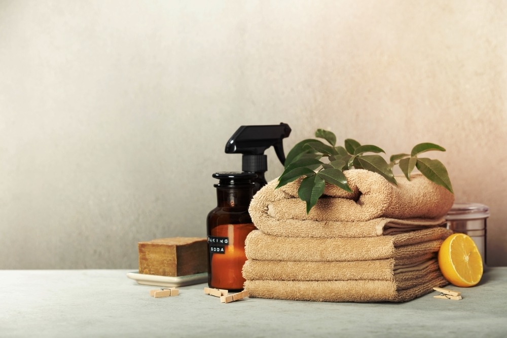 why visiting bedbible.com is like finding the lost city of pleasure 1