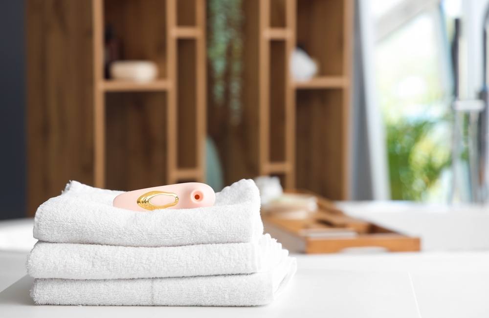 why visiting bedbible.com is like finding the lost city of pleasure 2