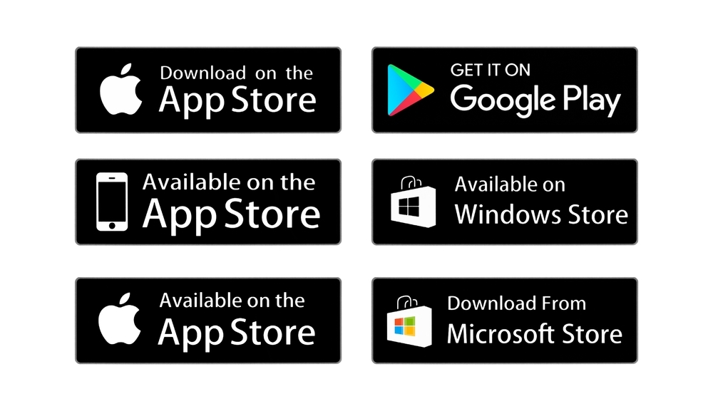 your pocket portal to pleasure the ultimate guide to the best porn apps of 2023