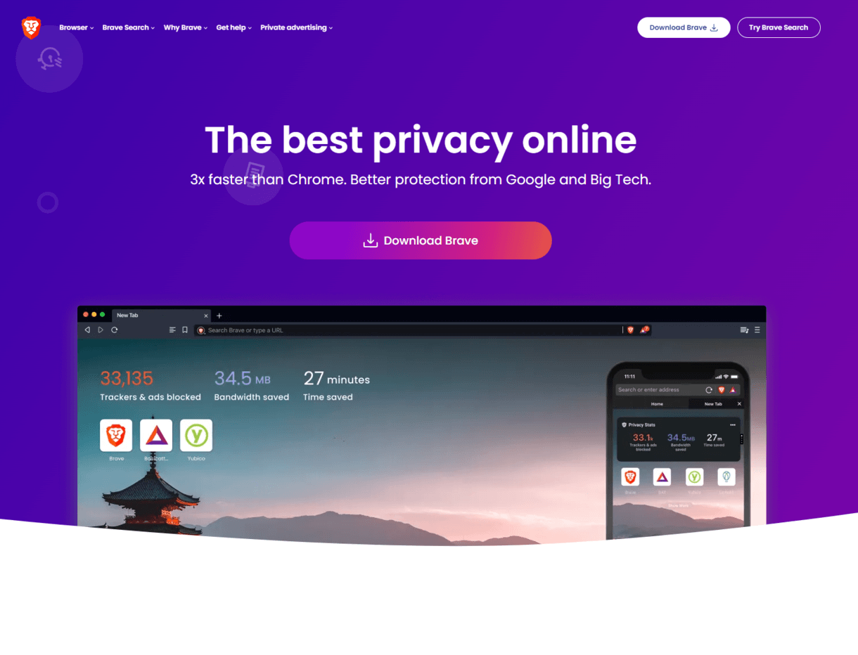 your pocket portal to pleasure the ultimate guide to the best porn apps of 2024