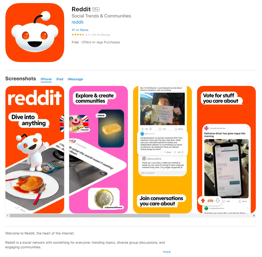 your pocket portal to pleasure the ultimate guide to the best porn apps of 2027