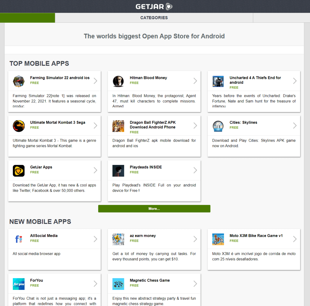 your pocket portal to pleasure the ultimate guide to the best porn apps of 2029