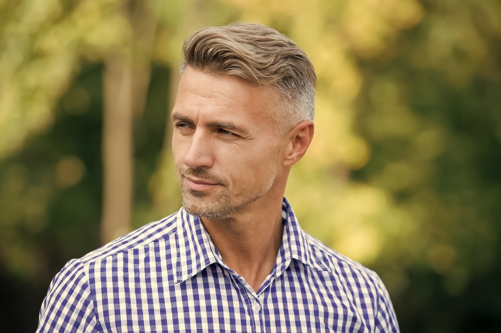 get lucky on tinder every time the 2024 insider playbook youll wish you knew sooner 6