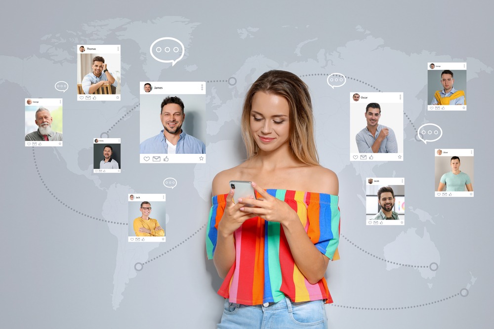 get lucky on tinder every time the 2024 insider playbook youll wish you knew sooner