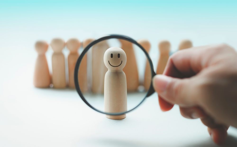 how deep is the vagina your burning questions answered 2