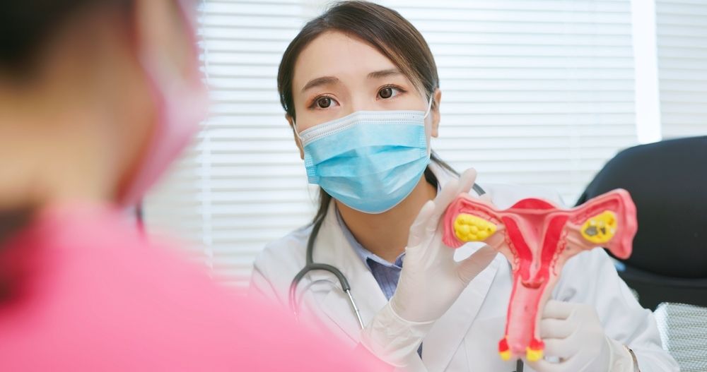 how deep is the vagina your burning questions answered