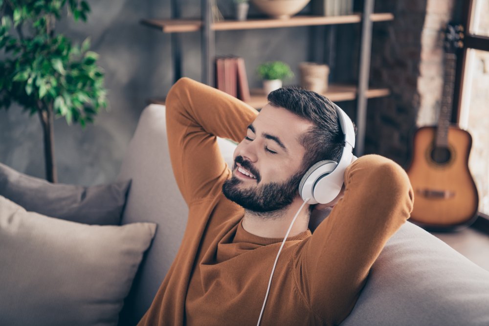 how do blind people enjoy porn an intriguing voyage into the sensory universe of adult content 1