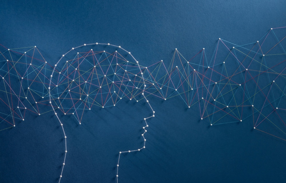 how do blind people enjoy porn an intriguing voyage into the sensory universe of adult content 3