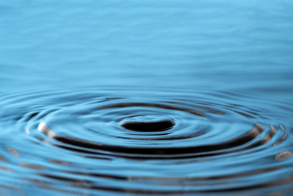 how do blind people enjoy porn an intriguing voyage into the sensory universe of adult content 4