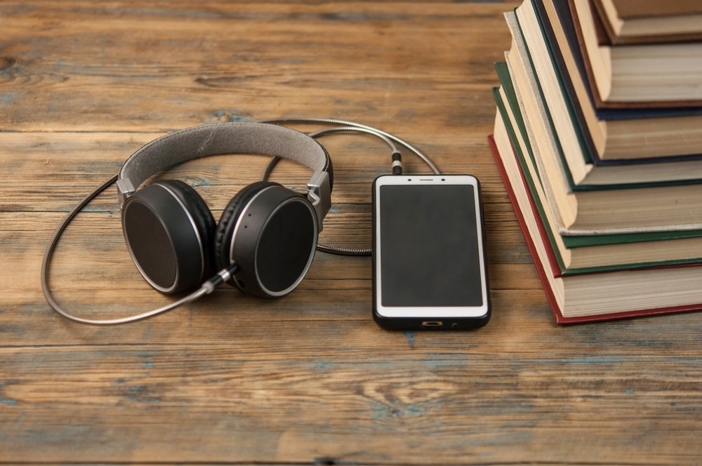 how do blind people enjoy porn an intriguing voyage into the sensory universe of adult content 6