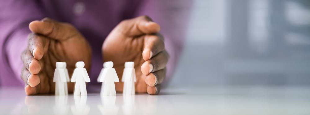 how teens gravitate towards porn as a sex education substitute