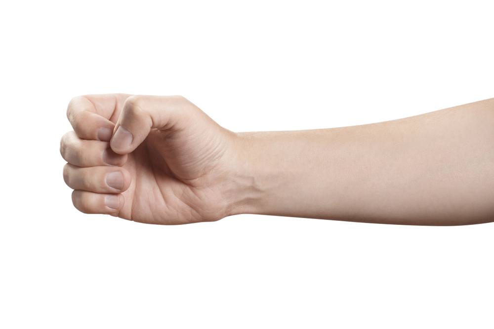 how to make alone time fun masturbate like a real man 7