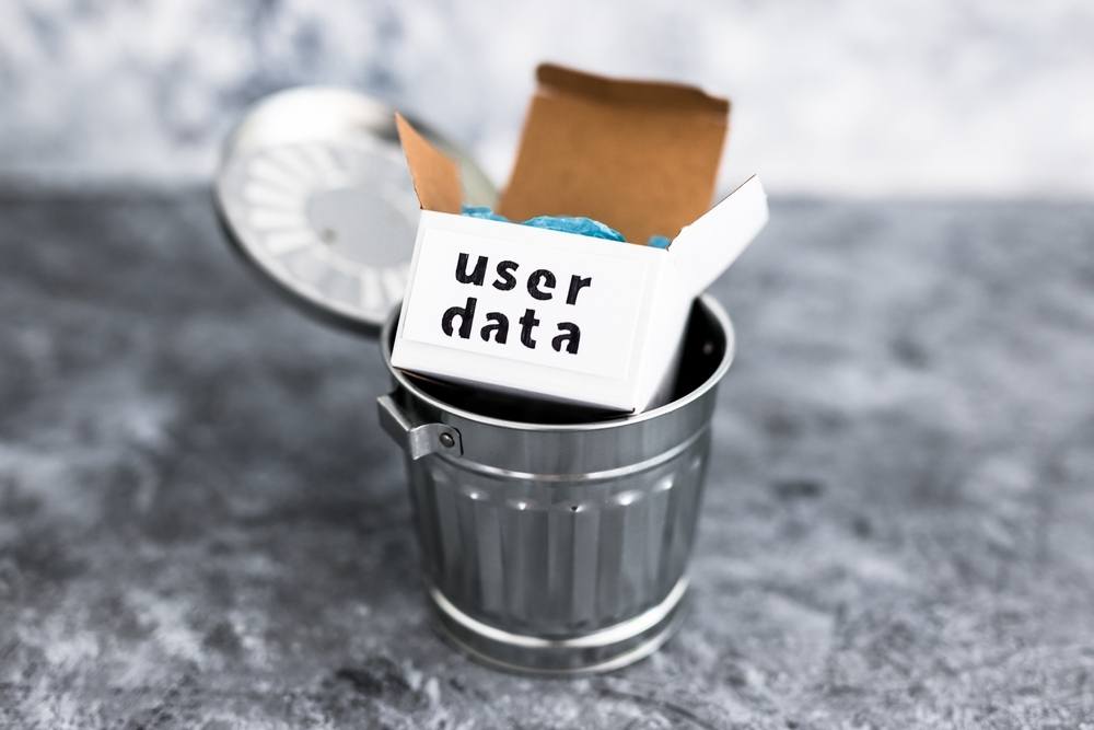 how to watch porn on nintendo switch 2