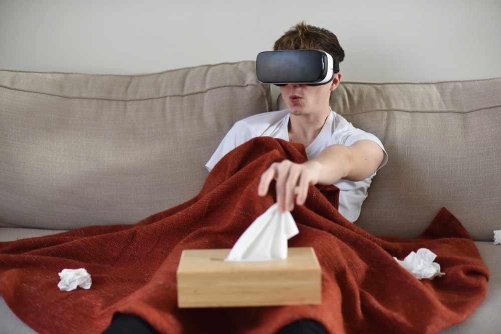 how to watch porn on nintendo switch 4