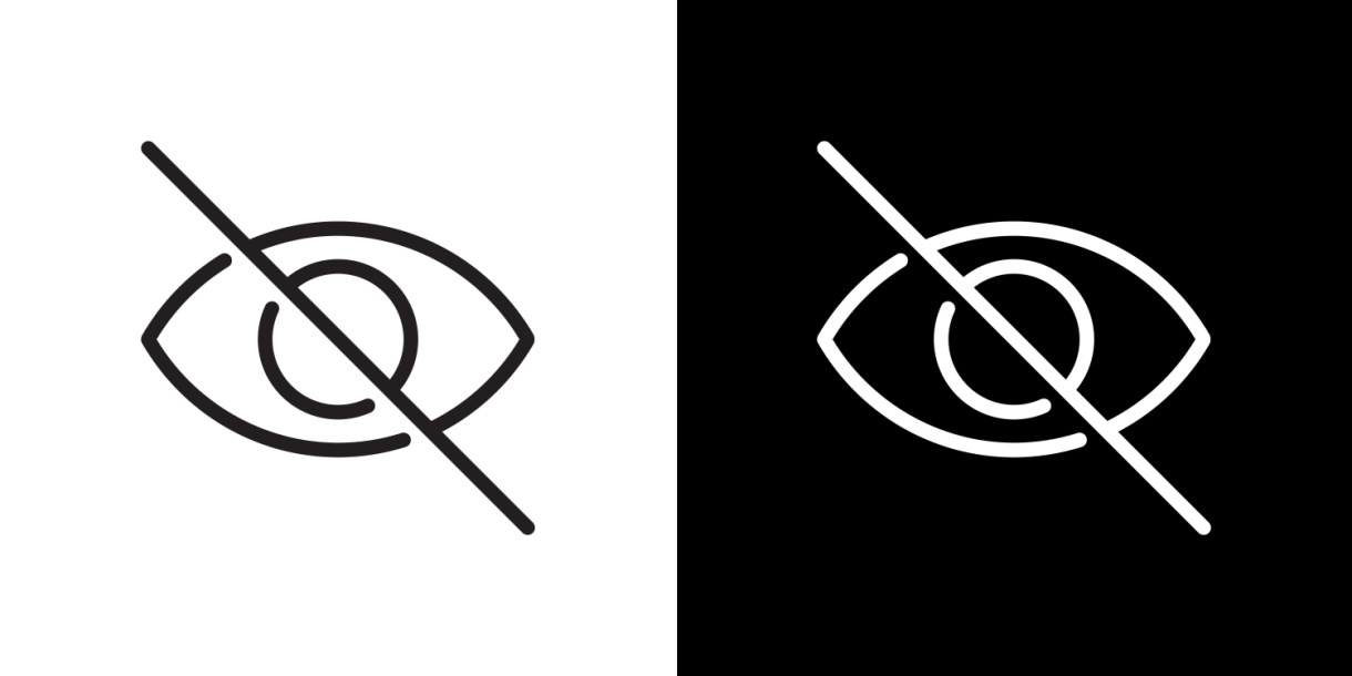 how to watch porn on nintendo switch 9