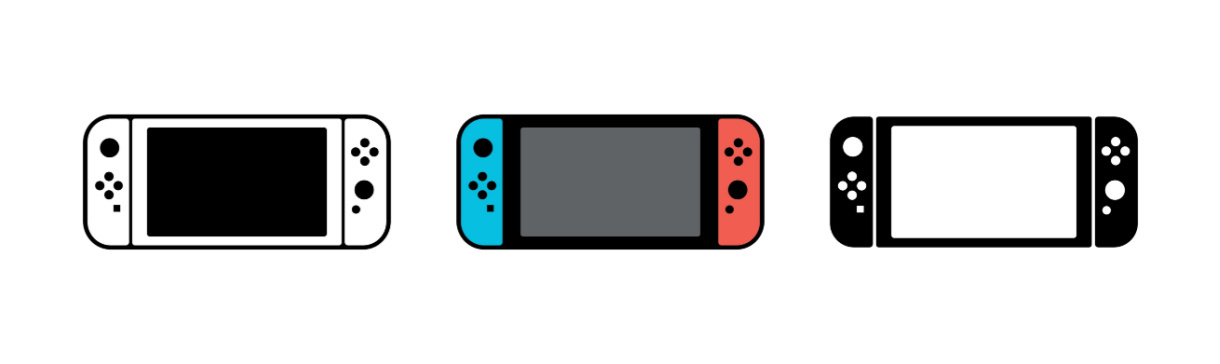 how to watch porn on nintendo switch