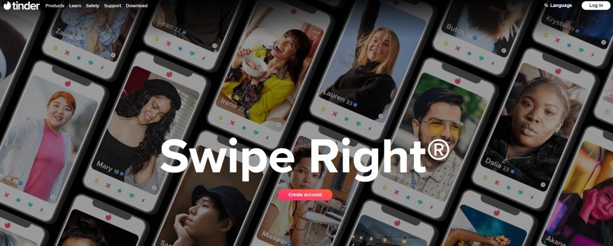 locating the best sugar daddy sites and how to snag one 1