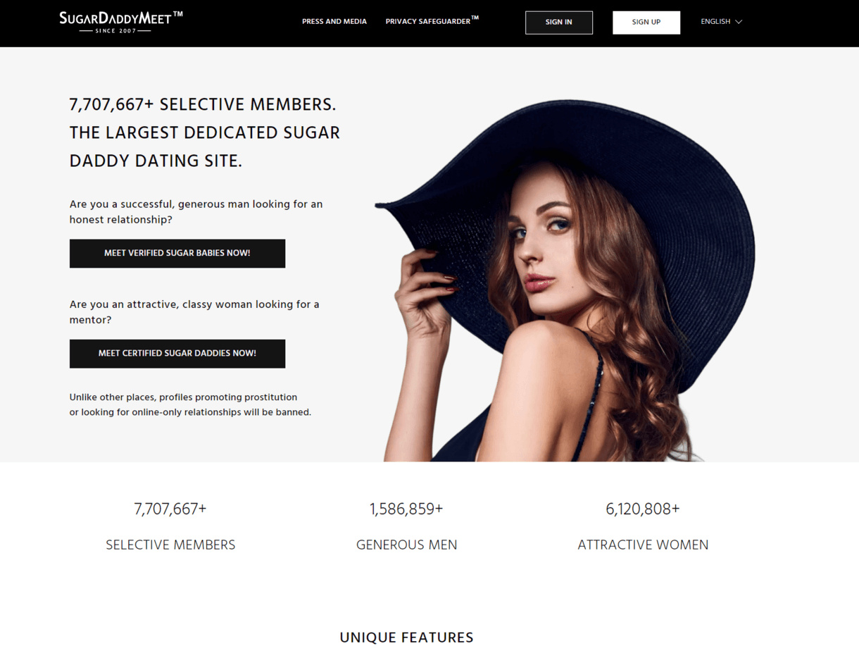 locating the best sugar daddy sites and how to snag one 3