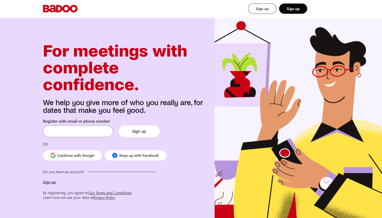 locating the best sugar daddy sites and how to snag one 5