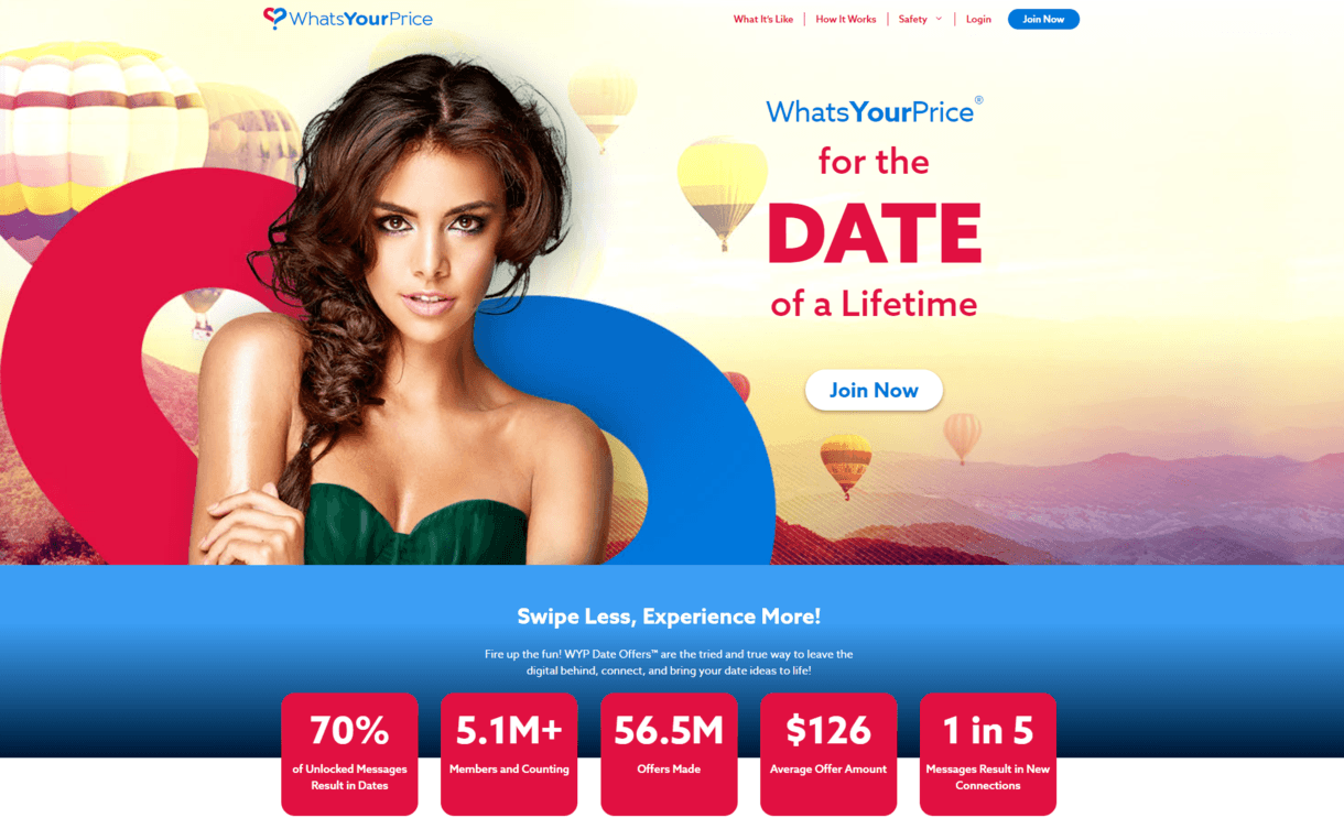 locating the best sugar daddy sites and how to snag one 6