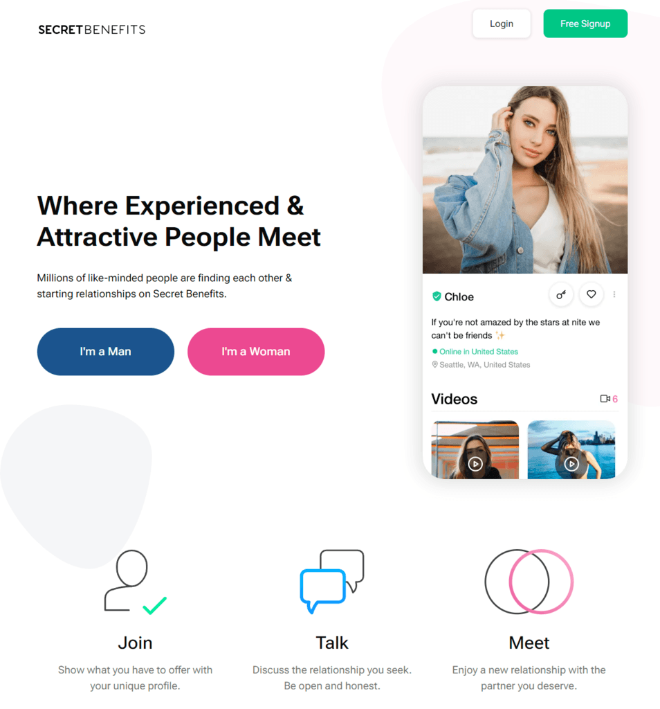 locating the best sugar daddy sites and how to snag one 7