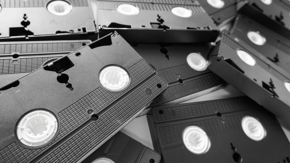 revolutionary changes in the porn industry seismic shifts you never knew 8