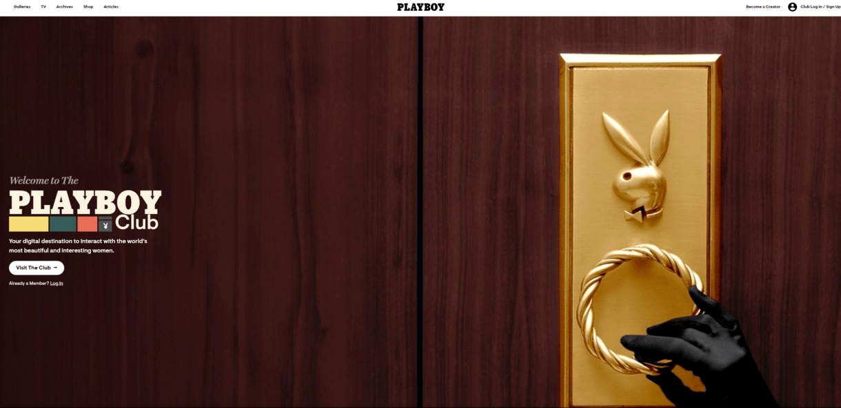 top 10 porn magazines in the world 1