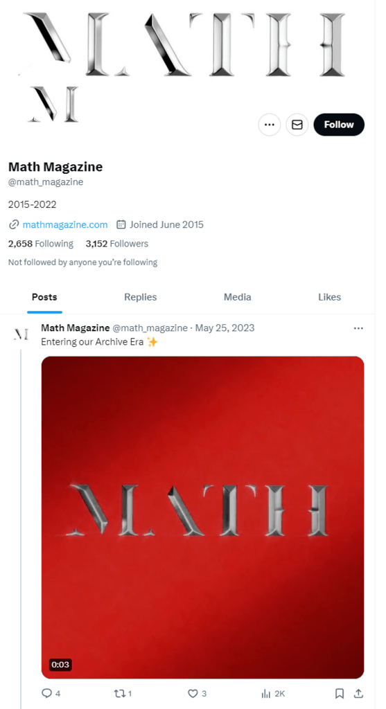 top 10 porn magazines in the world 2