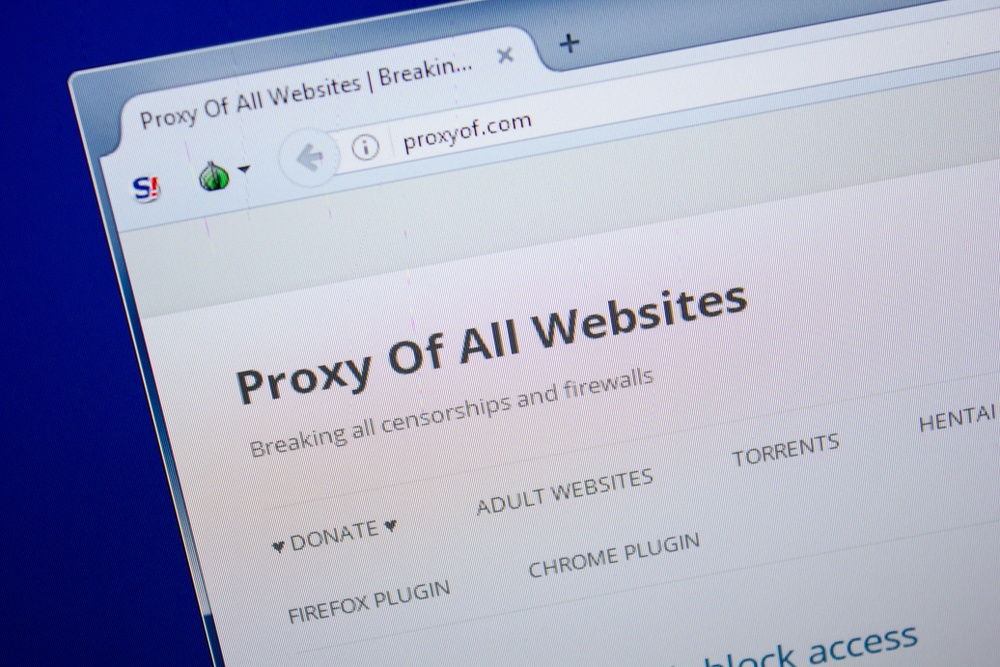 want to access blocked porn sites say no more 2