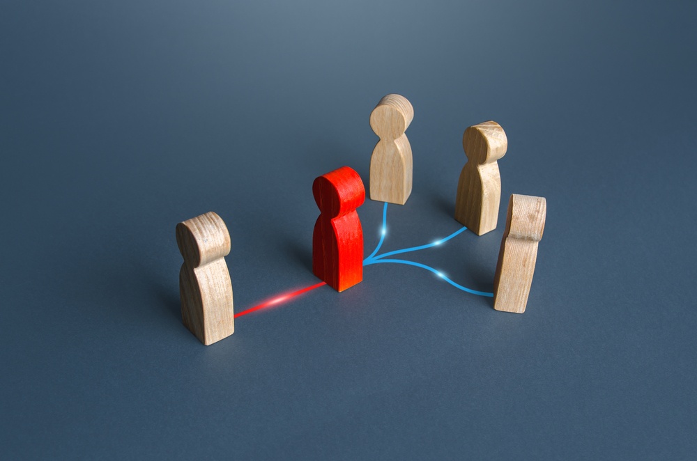 want to access blocked porn sites say no more 4