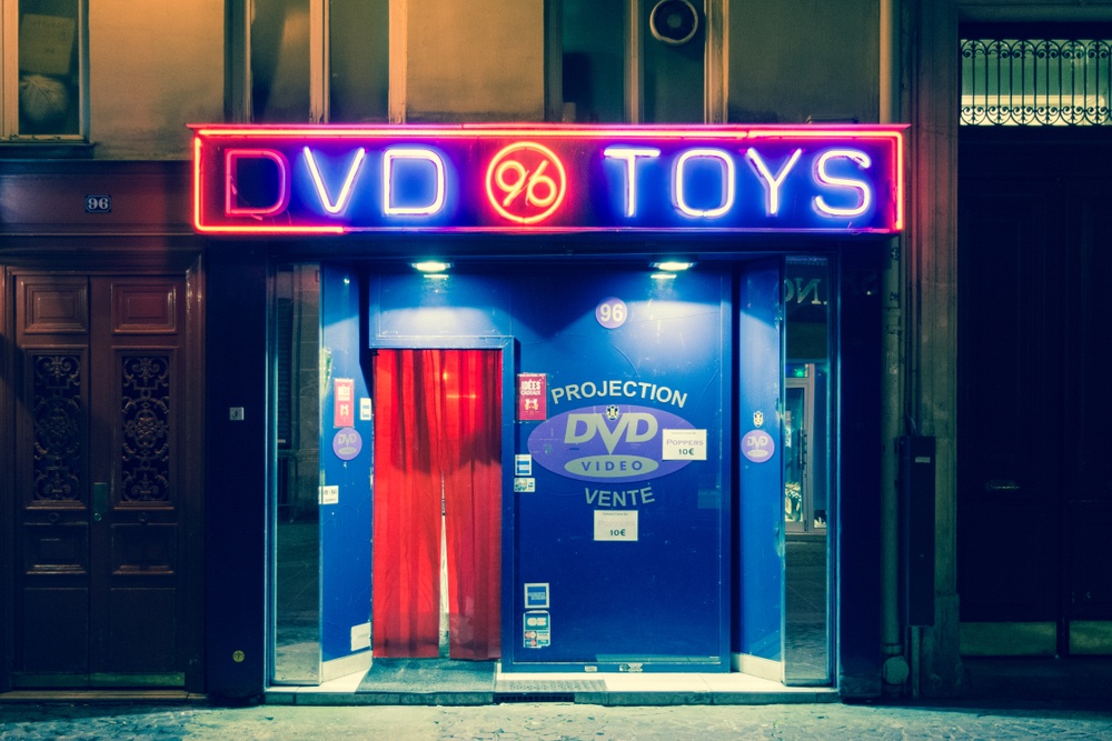 where in the world is it illegal to watch porn your ultimate guide 2