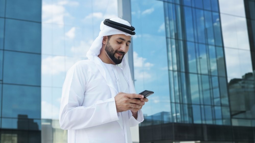 where in the world is it illegal to watch porn your ultimate guide 4