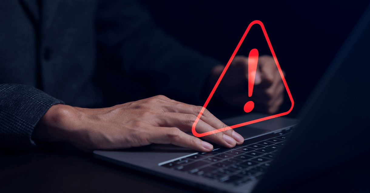 DeleteYourPornVideos2